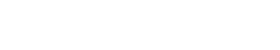 涟源市新闻网